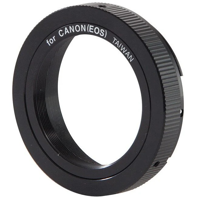 Celestron Accs T-Ring for Canon EOS-EF Mount Camera